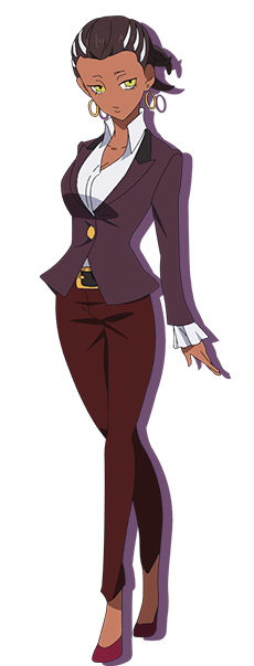 /images of/Marguerite/from/Shadowverse anime/uploads/chars/1-1767557861.png